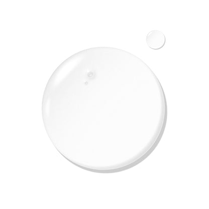 FEMMUE Illuminous Velvet, 30ml