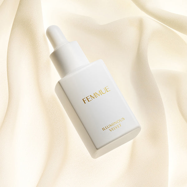 FEMMUE Illuminous Velvet, 30ml