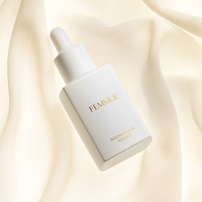 FEMMUE Illuminous Velvet, 30ml