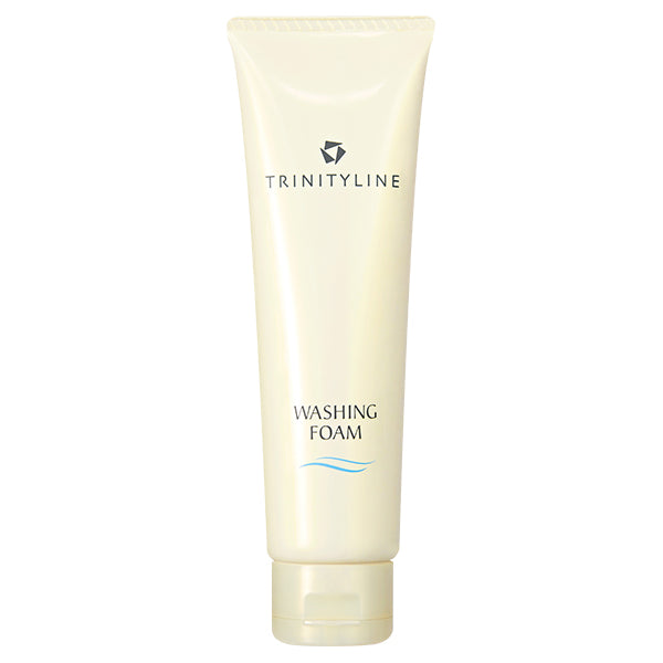 TRINITYLINE Washing Foam, 100g