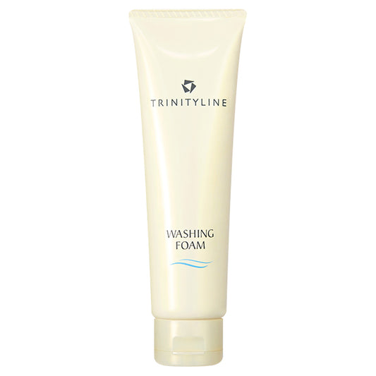 TRINITYLINE Washing Foam, 100g
