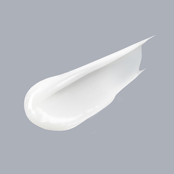 Medicated Wrinkle Night Cream White, 50g