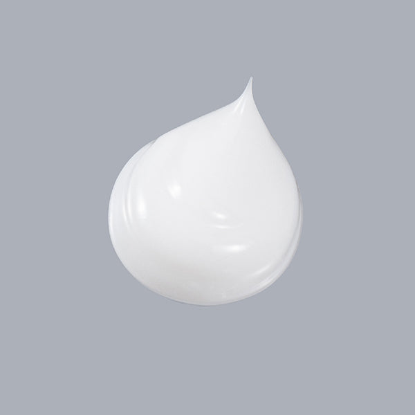 Nameraka Honpo Medicated Wrinkle Eye Cream White, 20g