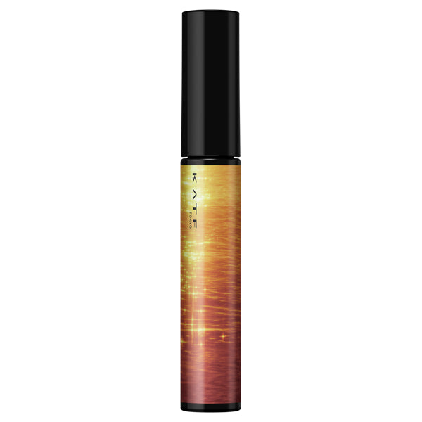KATE Milky Watery Lip, EX-3: Sunset Syrup Clear Brown, 5.5g