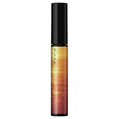 KATE Milky Watery Lip, EX-3: Sunset Syrup Clear Brown, 5.5g