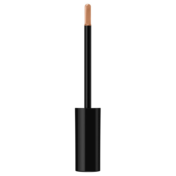 KATE Milky Watery Lip, EX-3: Sunset Syrup Clear Brown, 5.5g