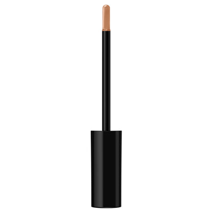 KATE Milky Watery Lip, EX-3: Sunset Syrup Clear Brown, 5.5g