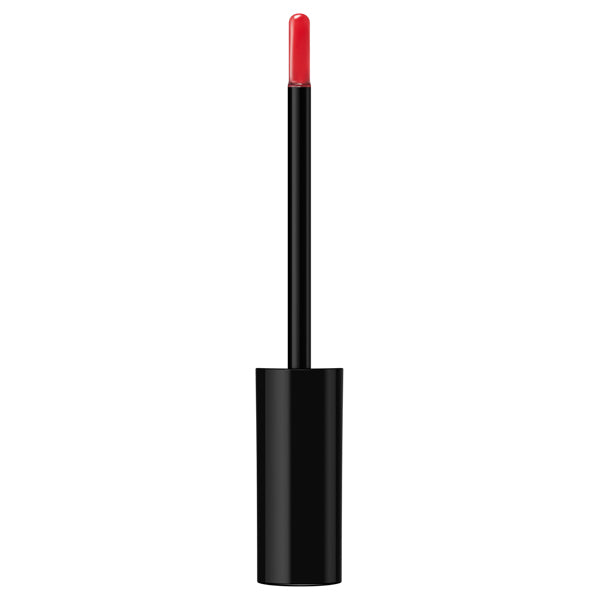 KATE Milky Watery Lip, EX-2: Mermaid's Kiss Clear Red, 5.5g