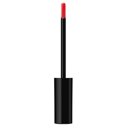 KATE Milky Watery Lip, EX-2: Mermaid's Kiss Clear Red, 5.5g