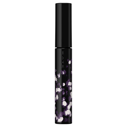 KATE Glitter Brow Mascara, LV-1: Purple Secret Stick, 6g