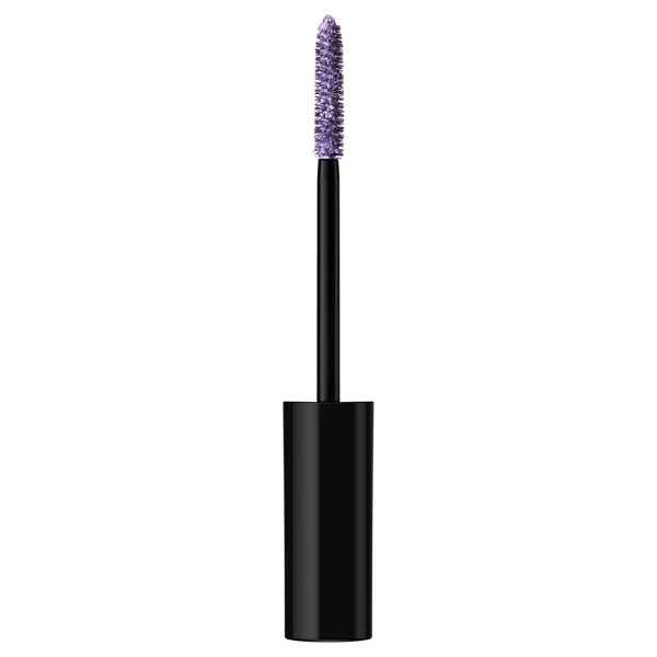 KATE Glitter Brow Mascara, LV-1: Purple Secret Stick, 6g