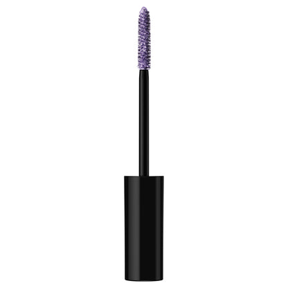 KATE Glitter Brow Mascara, LV-1: Purple Secret Stick, 6g