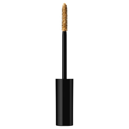 KATE Glitter Brow Mascara, GD-1: Gold Magic Broom, 6g