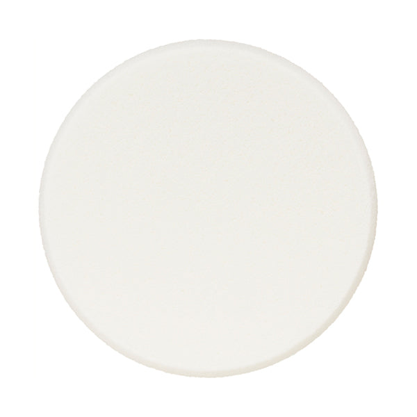 Twany Makeup Sponge (Round)