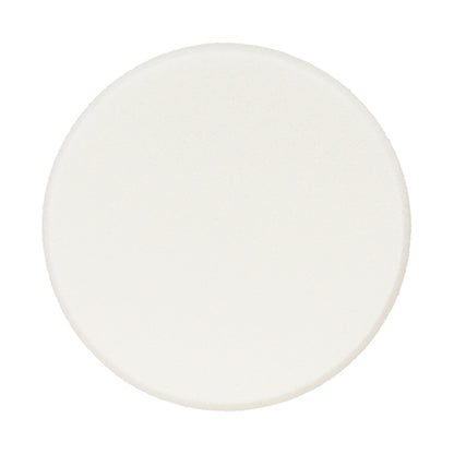 Twany Makeup Sponge (Round)