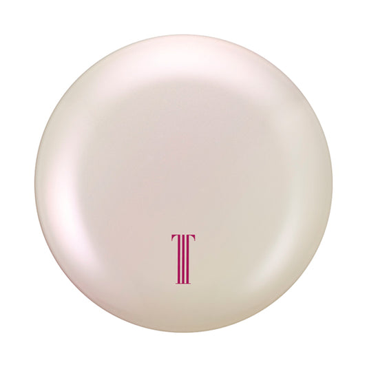 TWANY Rhythm Seamless Wear Case, 1 pc