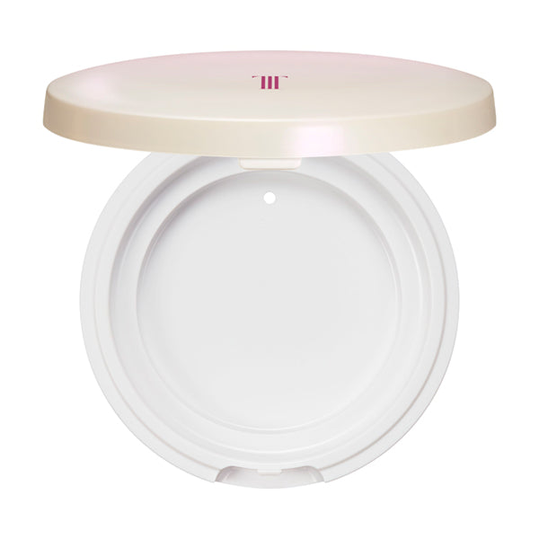 TWANY Rhythm Seamless Wear Case, 1 pc