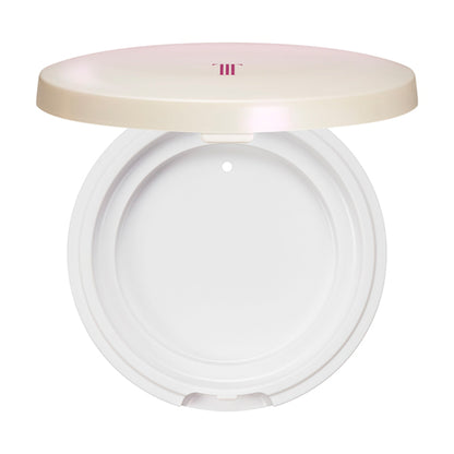 TWANY Rhythm Seamless Wear Case, 1 pc