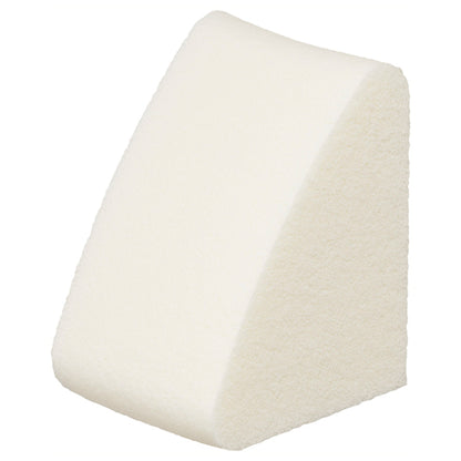 TWANY Rhythm Seamless Wear Sponge, 2 pieces