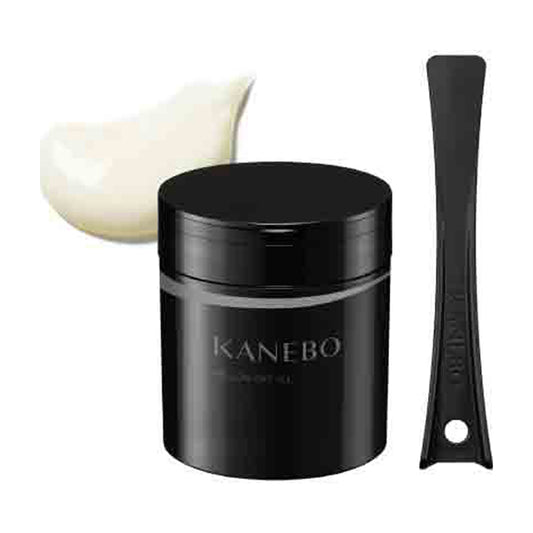 KANEBO Mellow Off Veil (Fruity Floral), 160g