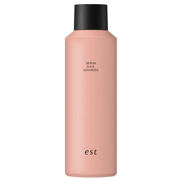 est Serum One Advanced Refill, 180g (Bright Bouquet)