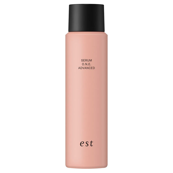 est Serum One Advanced Refill, 90g (Bright Bouquet)