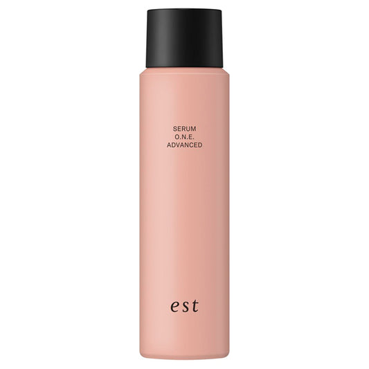 Serum One Advanced, Refill, 90g, Bright Bouquet Fragrance