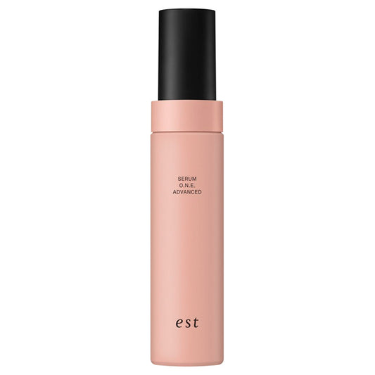 est Serum One Advanced, 90g (Bright Bouquet)