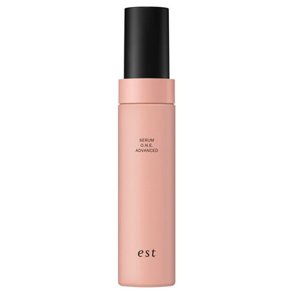 est Serum One Advanced, 90g, Bright Bouquet Fragrance