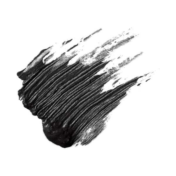 THREE Wise Eyes Perspective Mascara, 01 NEW PERSPECTIVE, 6g