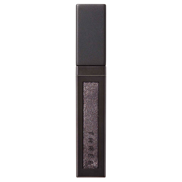 THREE United Fluid Eye Color, B02 JUST KIDS, 6g