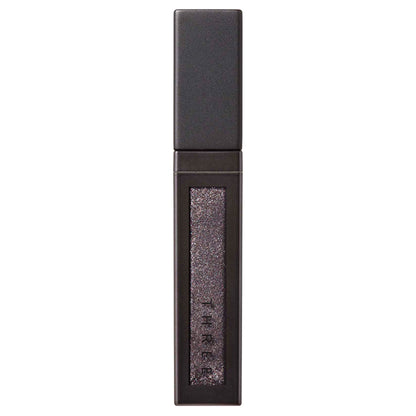 THREE United Fluid Eye Color, B02 JUST KIDS, 6g