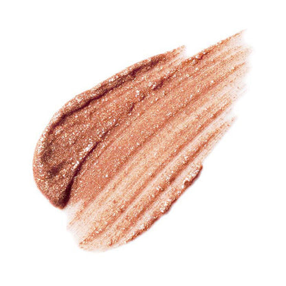 THREE UNITED FLUID EYE COLOR, B01 DREAM TEAM, 6g