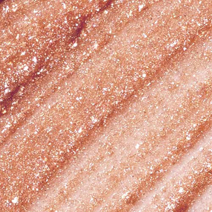 THREE UNITED FLUID EYE COLOR, B01 DREAM TEAM, 6g