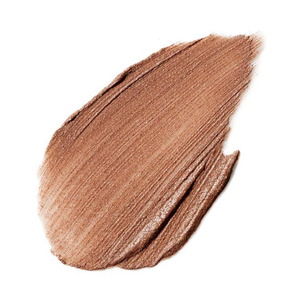 THREE UNITED FLUID EYE COLOR, S04 LOVERS UNITE, 6g