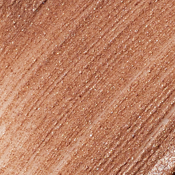 THREE UNITED FLUID EYE COLOR, S04 LOVERS UNITE, 6g