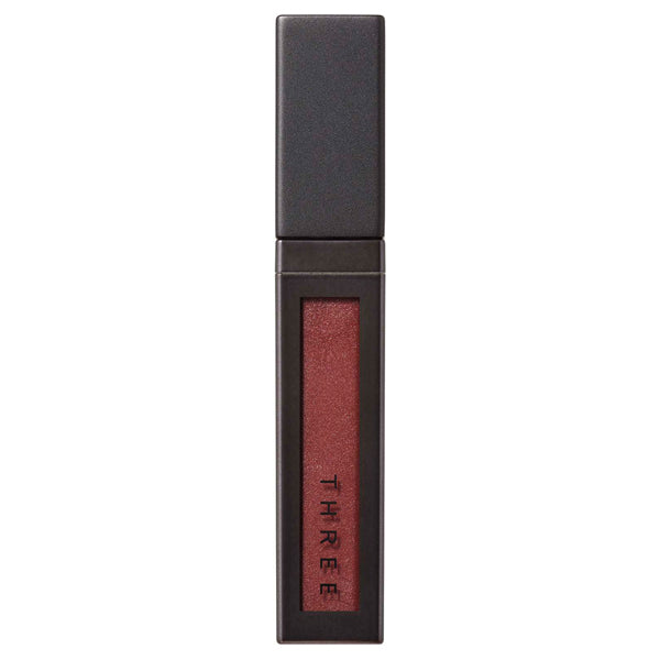 THREE United Fluid Eye Color (S03 One Plus One)