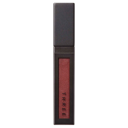 THREE United Fluid Eye Color (S03 One Plus One)