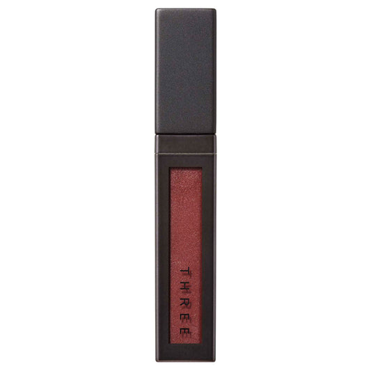THREE United Fluid Eye Color (S03 One Plus One)