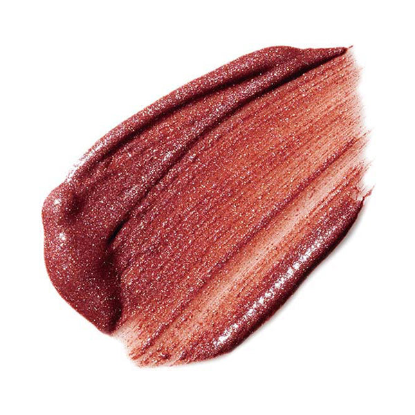 THREE UNITED FLUID EYE COLOR, S03 ONE PLUS ONE, 6g