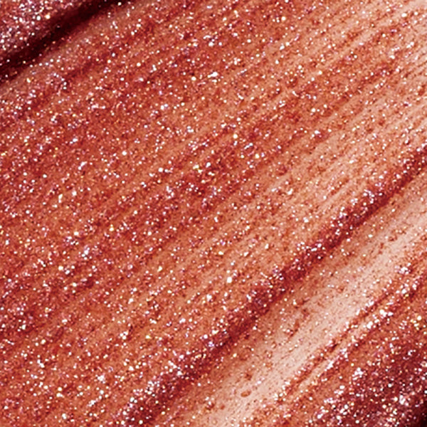 THREE UNITED FLUID EYE COLOR, S03 ONE PLUS ONE, 6g