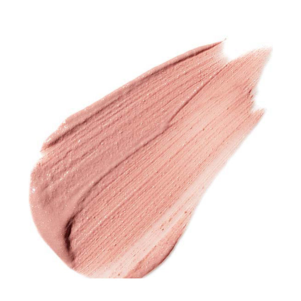 THREE UNITED FLUID EYE COLOR, S02 EVER TOGETHER, 6g