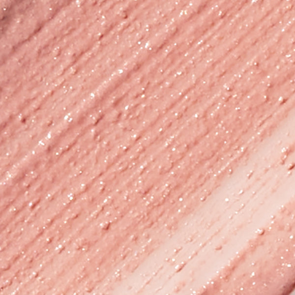 THREE UNITED FLUID EYE COLOR, S02 EVER TOGETHER, 6g