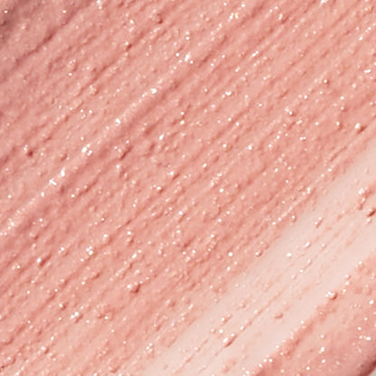 THREE UNITED FLUID EYE COLOR, S02 EVER TOGETHER, 6g