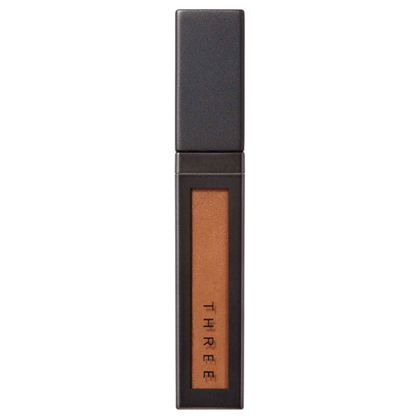 THREE United Fluid Eye Color (S01 Love Shade)