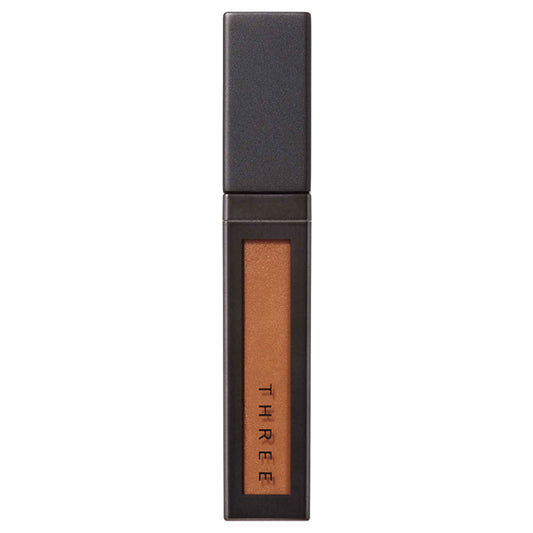 THREE United Fluid Eye Color (S01 Love Shade)