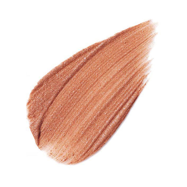 THREE UNITED FLUID EYE COLOR, S01 LOVE SHADE, 6g