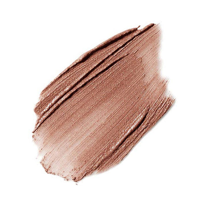 THREE UNITED FLUID EYE COLOR, N02 U AND I, 6g