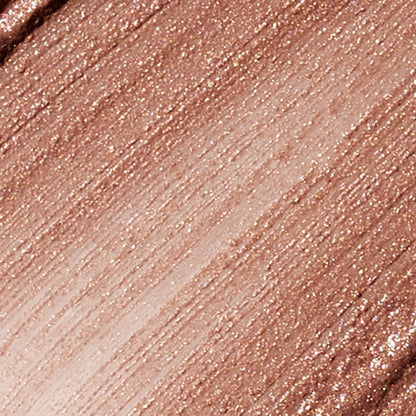 THREE UNITED FLUID EYE COLOR, N02 U AND I, 6g