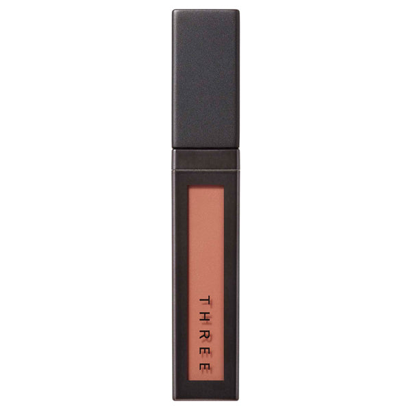 THREE United Fluid Eye Color (N01 Innocent Dreamer)